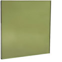 olive pressed