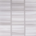 strata_water