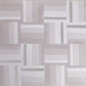 strata_weave
