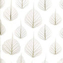 fossil_leaf_spade_full_straight