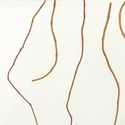 curly_willow