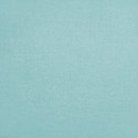 aquamarine pressed