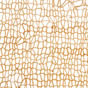 lattice buff pressed