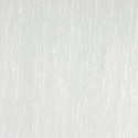 linea ivory pressed