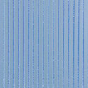 duo deep blue | 3form