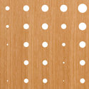 halftone