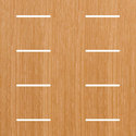 array