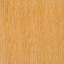 white_oak