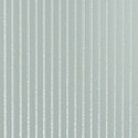duo_sea_glass