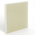 float_small_ivory