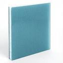 float_small_atlantic