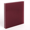float_small_black_cherry