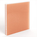 float_small_blush