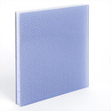 float_small_indigo