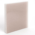 float_small_pewter