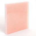 float_small_powder_puff