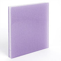 float_small_violet