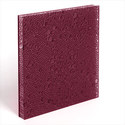 fizz_black_cherry