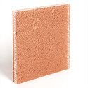 fizz_blush
