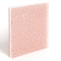 fizz_powder_puff
