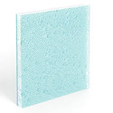 fizz_reef