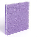 fizz_violet