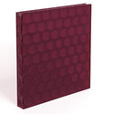 pep black cherry | 3form
