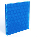 pep cobalt | 3form