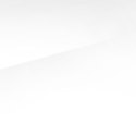 enamel_white