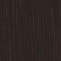 sculpted_wenge