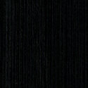 rift_ebony
