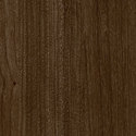 toasted_walnut