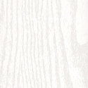 ash_white