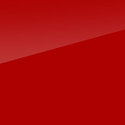 enamel_red