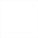 paint-ready_laminate