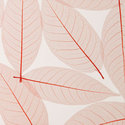 fossil leaf rand 173 U | 3form