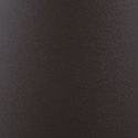 brushed_bronze