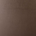 bronzed_linen