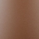 brushed_copper