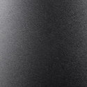 brushed_gunmetal