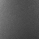 brushed_iron