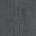 silver_grain