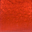cascade scarlet poured