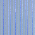duo deep blue