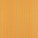 duo orange glow