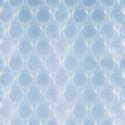 pep blue opal