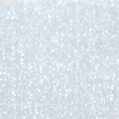 alu silver 2