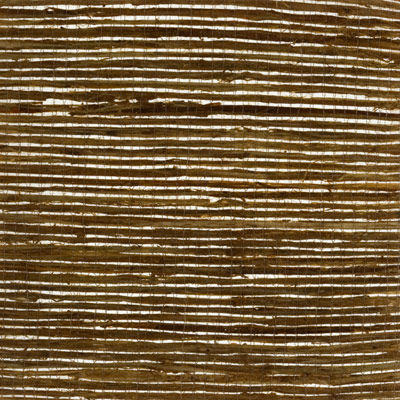 banana fiber dark