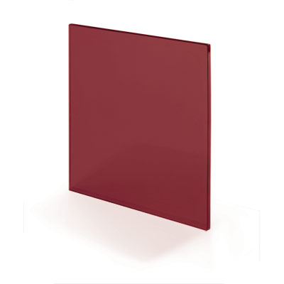 black cherry