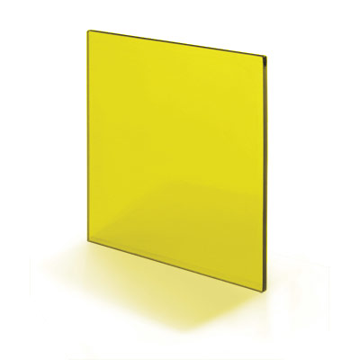 canary
